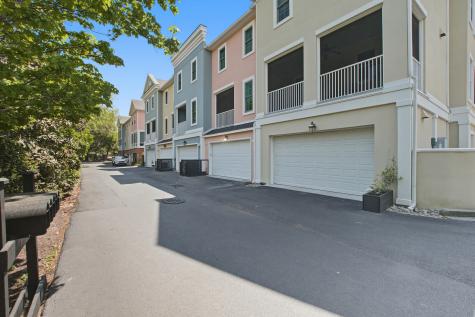 656 Coleman Boulevard Mount Pleasant SC 29464
