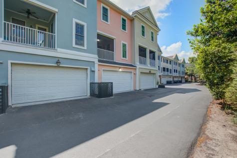 656 Coleman Boulevard Mount Pleasant SC 29464