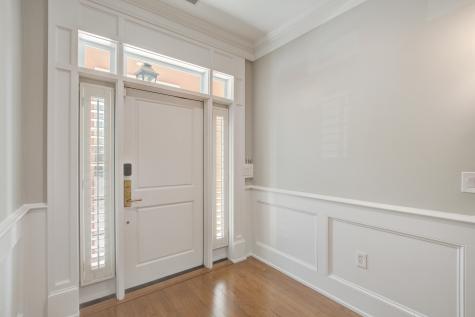 656 Coleman Boulevard Mount Pleasant SC 29464