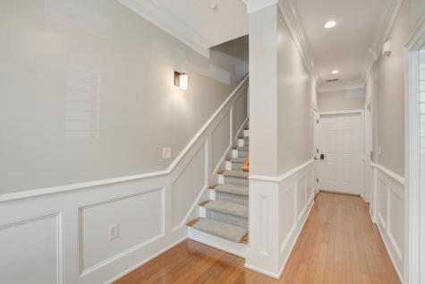 656 Coleman Boulevard Mount Pleasant SC 29464