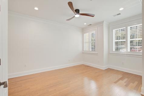 656 Coleman Boulevard Mount Pleasant SC 29464