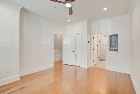 656 Coleman Boulevard Mount Pleasant SC 29464