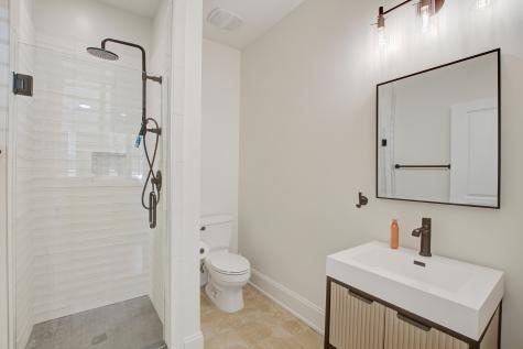 656 Coleman Boulevard Mount Pleasant SC 29464