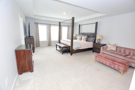 208 Garden Lily Lane Summerville SC 29485