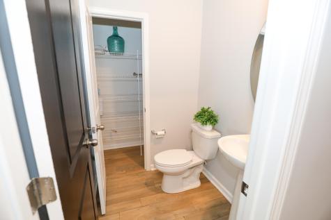208 Garden Lily Lane Summerville SC 29485