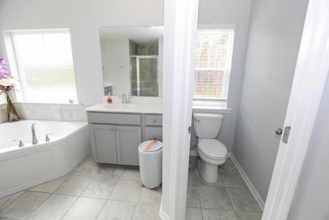 208 Garden Lily Lane Summerville SC 29485