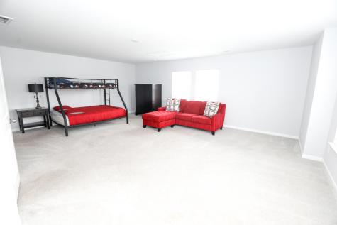 208 Garden Lily Lane Summerville SC 29485