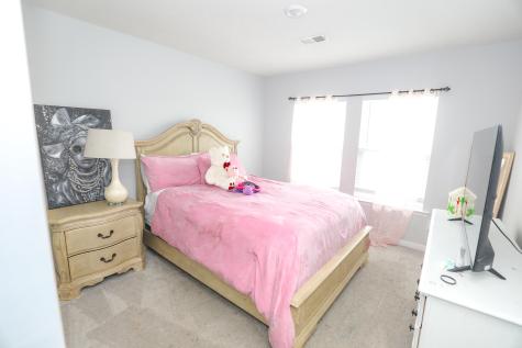 208 Garden Lily Lane Summerville SC 29485