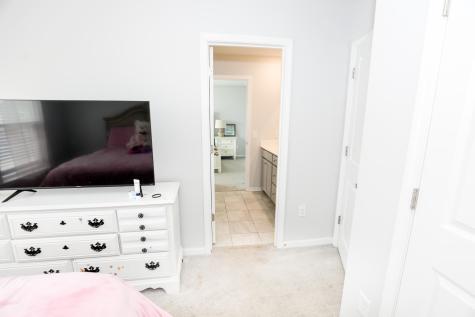 208 Garden Lily Lane Summerville SC 29485