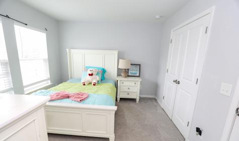 208 Garden Lily Lane Summerville SC 29485