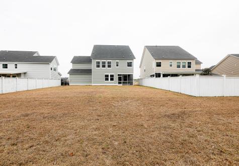 208 Garden Lily Lane Summerville SC 29485