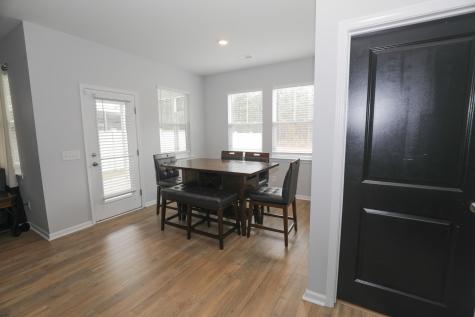 208 Garden Lily Lane Summerville SC 29485