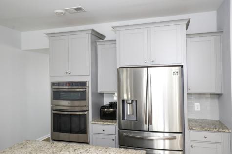 208 Garden Lily Lane Summerville SC 29485