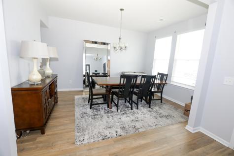 208 Garden Lily Lane Summerville SC 29485