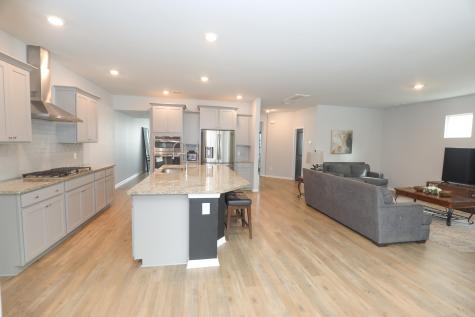 208 Garden Lily Lane Summerville SC 29485