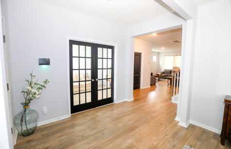 208 Garden Lily Lane Summerville SC 29485