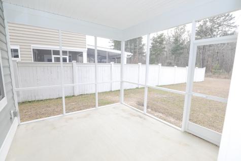 208 Garden Lily Lane Summerville SC 29485