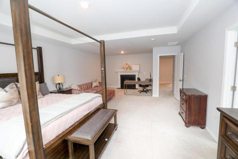 208 Garden Lily Lane Summerville SC 29485