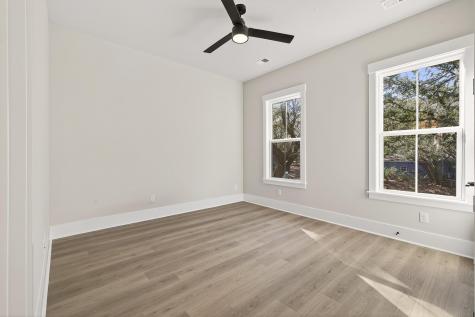 1350 Lucinda Street Mount Pleasant SC 29466