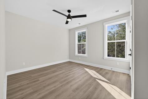 1350 Lucinda Street Mount Pleasant SC 29466