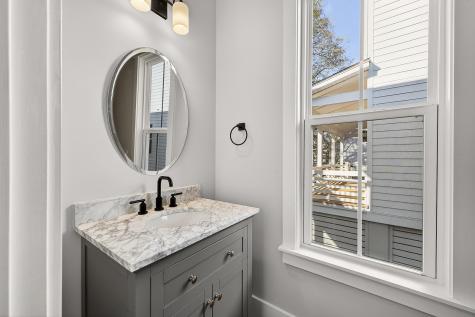 1350 Lucinda Street Mount Pleasant SC 29466