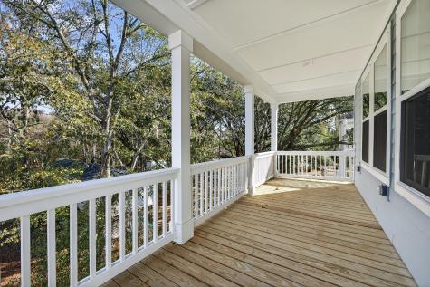 1350 Lucinda Street Mount Pleasant SC 29466