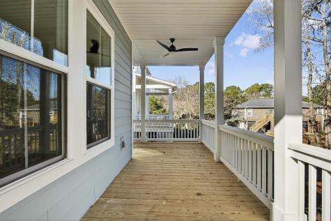 1350 Lucinda Street Mount Pleasant SC 29466
