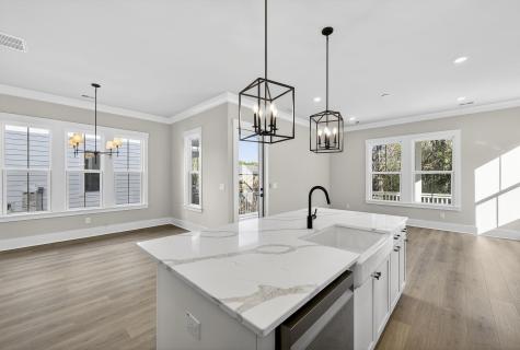 1350 Lucinda Street Mount Pleasant SC 29466