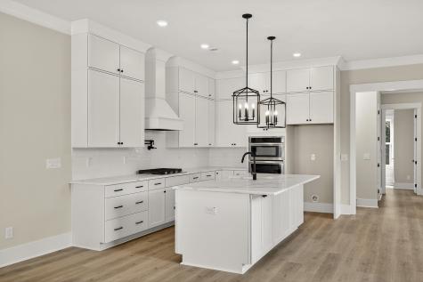 1350 Lucinda Street Mount Pleasant SC 29466