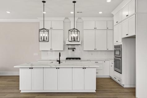 1350 Lucinda Street Mount Pleasant SC 29466