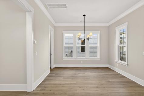 1350 Lucinda Street Mount Pleasant SC 29466