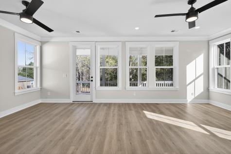 1350 Lucinda Street Mount Pleasant SC 29466
