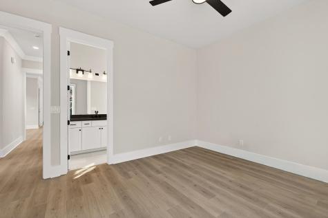 1350 Lucinda Street Mount Pleasant SC 29466