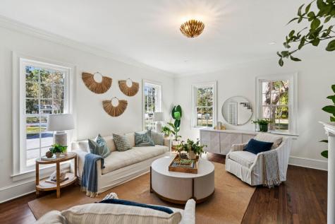 201 Tea Farm Road Summerville SC 29483