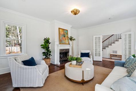 201 Tea Farm Road Summerville SC 29483