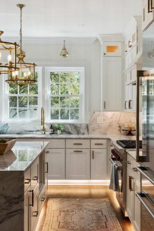 201 Tea Farm Road Summerville SC 29483
