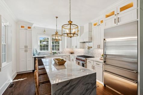 201 Tea Farm Road Summerville SC 29483
