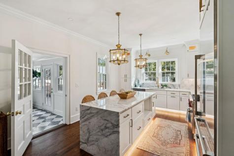 201 Tea Farm Road Summerville SC 29483