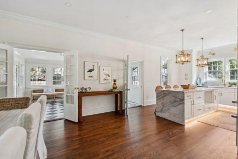 201 Tea Farm Road Summerville SC 29483