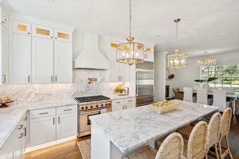 201 Tea Farm Road Summerville SC 29483
