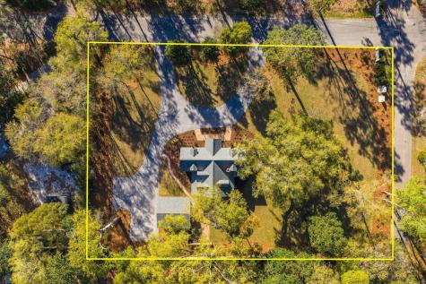 201 Tea Farm Road Summerville SC 29483