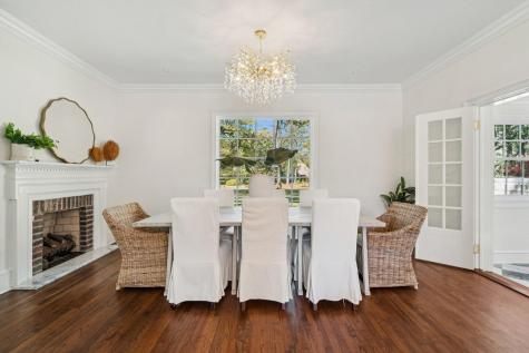 201 Tea Farm Road Summerville SC 29483