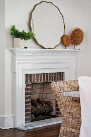 201 Tea Farm Road Summerville SC 29483