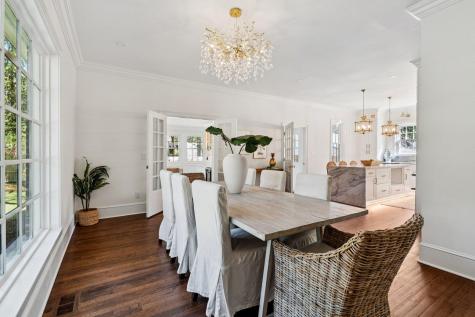 201 Tea Farm Road Summerville SC 29483