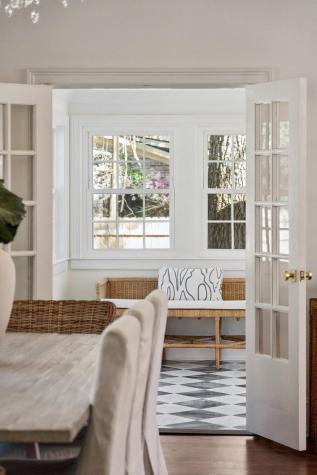 201 Tea Farm Road Summerville SC 29483