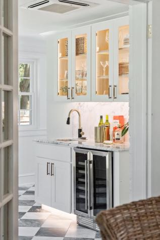 201 Tea Farm Road Summerville SC 29483