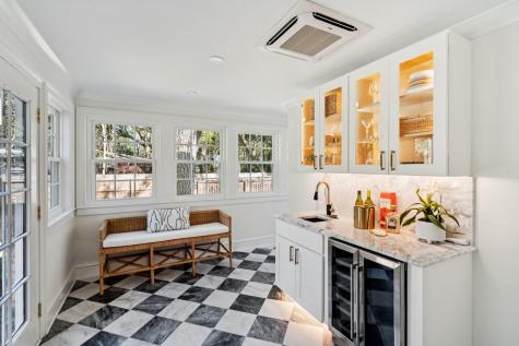 201 Tea Farm Road Summerville SC 29483