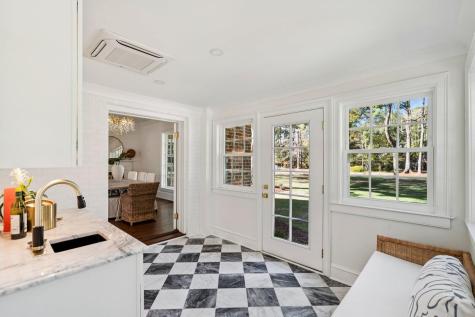 201 Tea Farm Road Summerville SC 29483