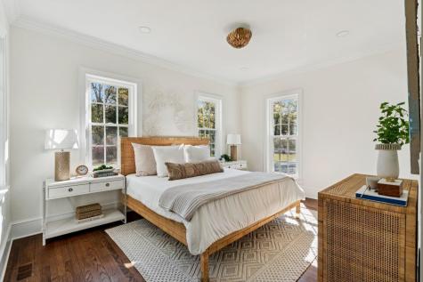 201 Tea Farm Road Summerville SC 29483