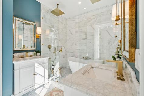 201 Tea Farm Road Summerville SC 29483